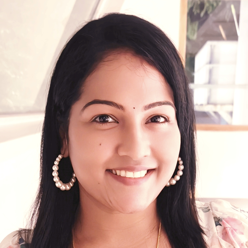 kavitha_srinivasulu.jpeg